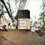 Carner Barcelona Tardes EDP