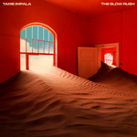 Tame Impala / The Slow Rush (2LP)