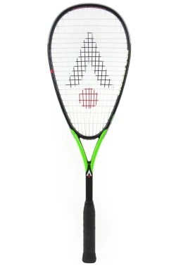 Ракетка для сквоша Karakal Pro Hybrid