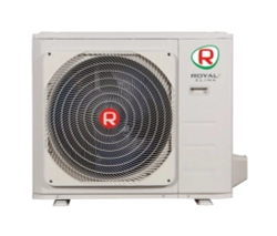 Royal Clima RC-GDB105HN
