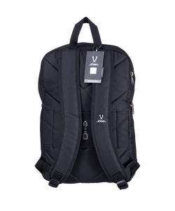 Рюкзак JOGEL DIVISION Travel Backpack, черный