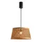 Подвесной светильник Vimini 4829-1P Favourite