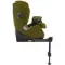 Автокресло Cybex Anoris T i-Size Mustard Yellow