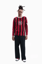 Футболка с длинными рукавами Nike Total 90