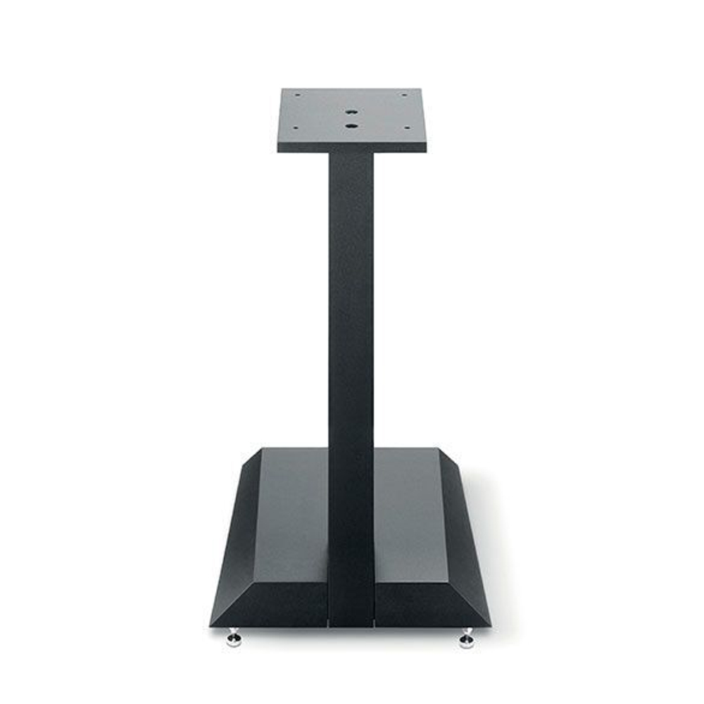 Стойка для акустики Focal VESTIA N1 Stands