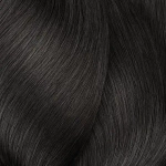 L'Oreal Professionnel Inoa 5.1 безаммиачные красители 60 г.