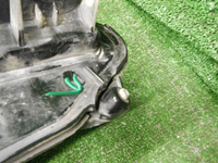 DSCN5510.JPG