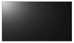 Панель LCD 55' LG 55UL3J-E