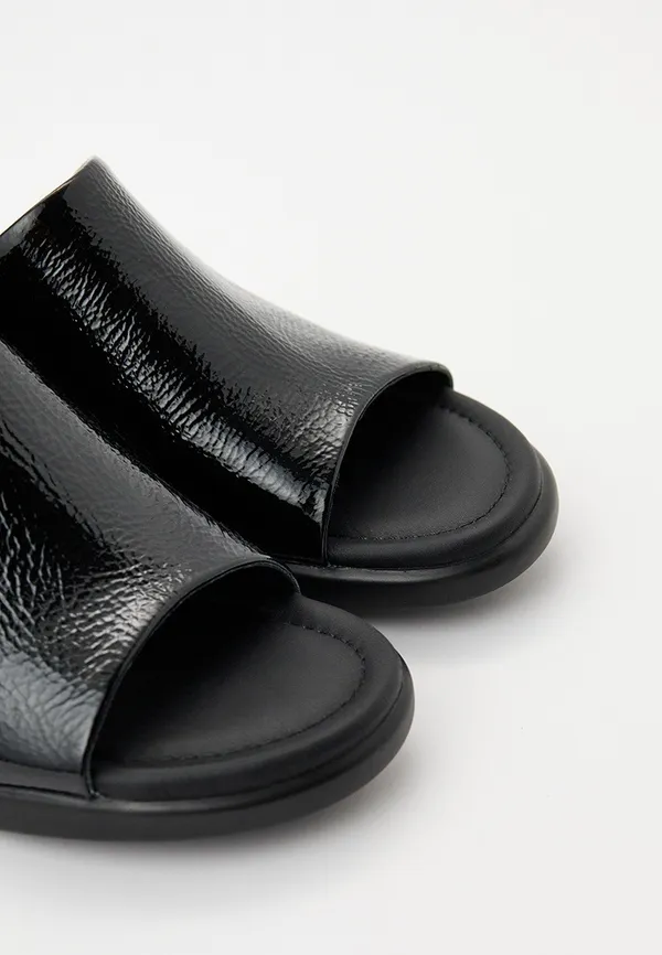 Сабо женские ECCO SCULPTED SANDAL LX