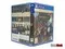 PS4 Pathfinder: Kingmaker Definitive Edition (Б/У, Русские субтитры, CUSA-15041)