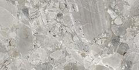 Fioranese Fusion Wildflower Ash 60.4x120.8