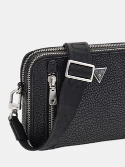 Сумка мужская GUESS