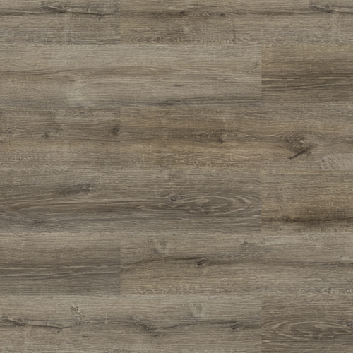 SPC кварцвинил FloorBee Project 1002 Рея