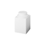 База колонны K1132
