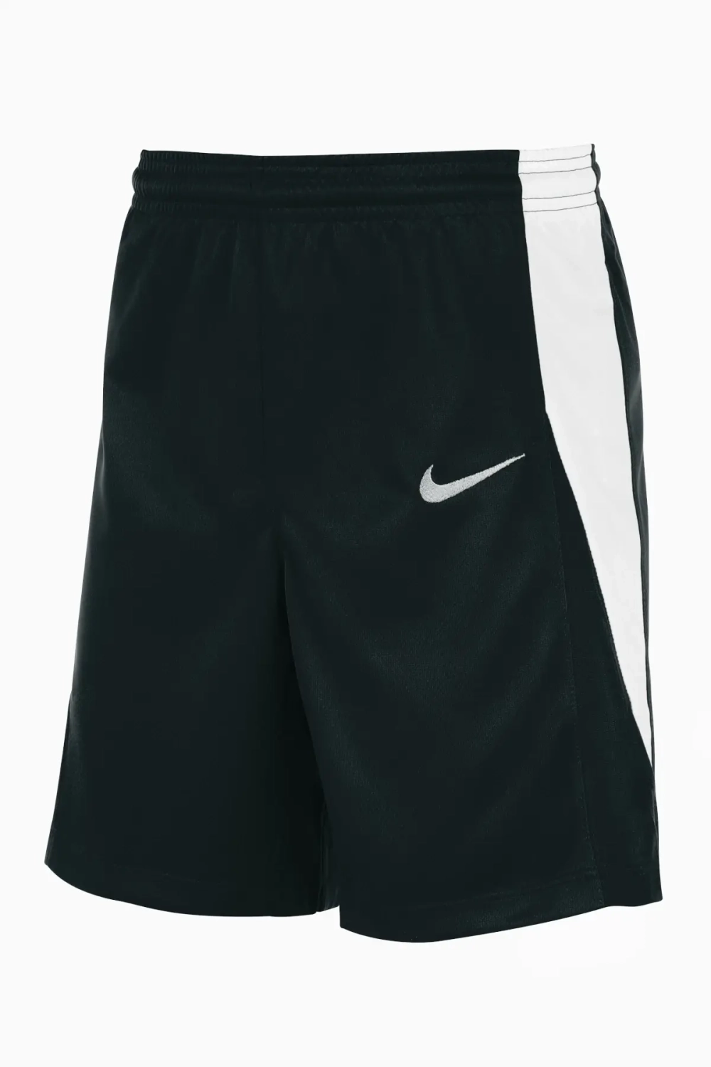 Шорты Nike Team Basketball Junior - черный
