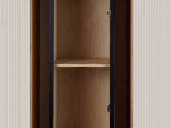 Композиция Canto 8 926891