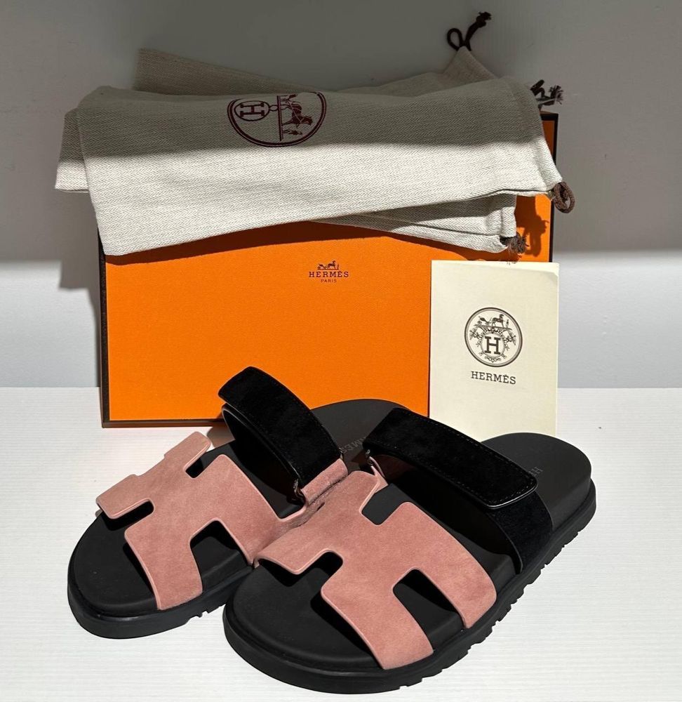 Сумка Hermes 30 см