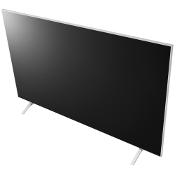 Телевизор LG 50NANO776QA (2022)