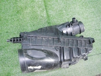 DSCN0019.JPG