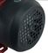 Насос центробежный Verton AQUA QB370 h35 Q2,1 Hs8 36953