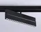 Трековый светильник TRACK SYSTEM GL4081 Ambrella