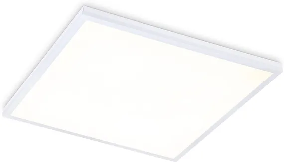 Светодиодная панель PANELS DPS1017 Ambrella