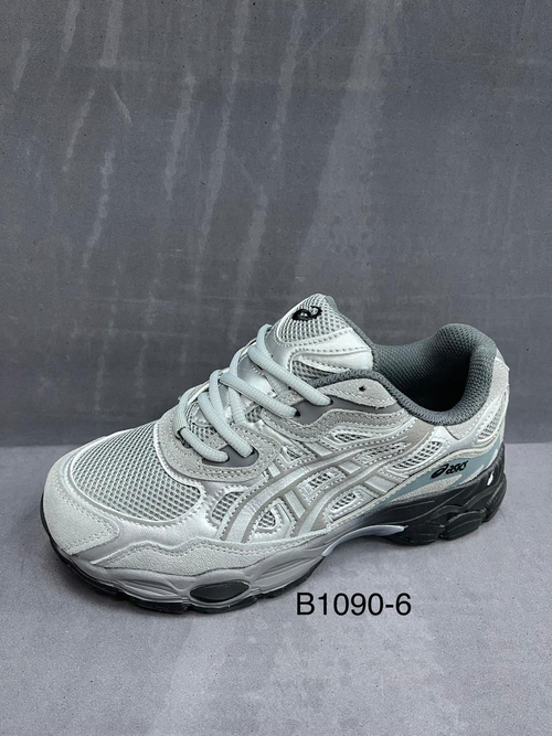 Кроссовки по 8 пар (36-41)р. / B1090/6