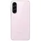 Смартфон Samsung Galaxy A56 5G 12 ГБ | 256 ГБ (Розовый | Awesome Pink)