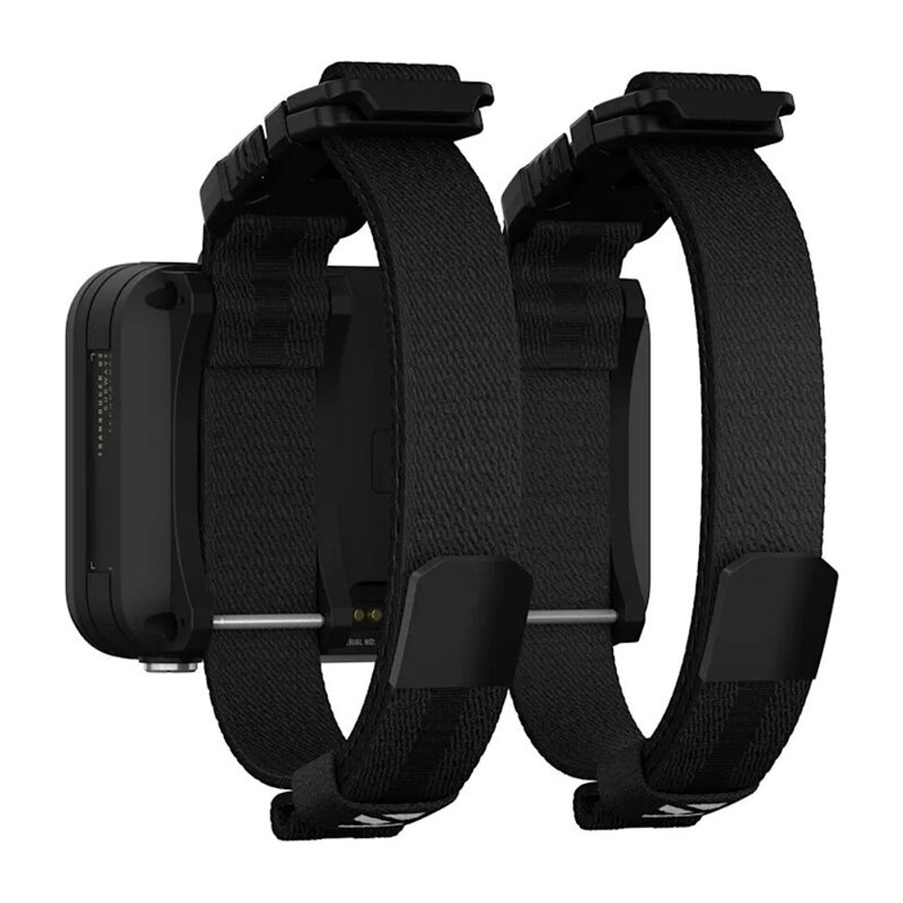 Умный подводный компьютер Garmin Descent X50i