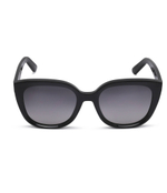 Солнцезащитные очки DIORMIDNIGHT Dior - черный(CD40137I)