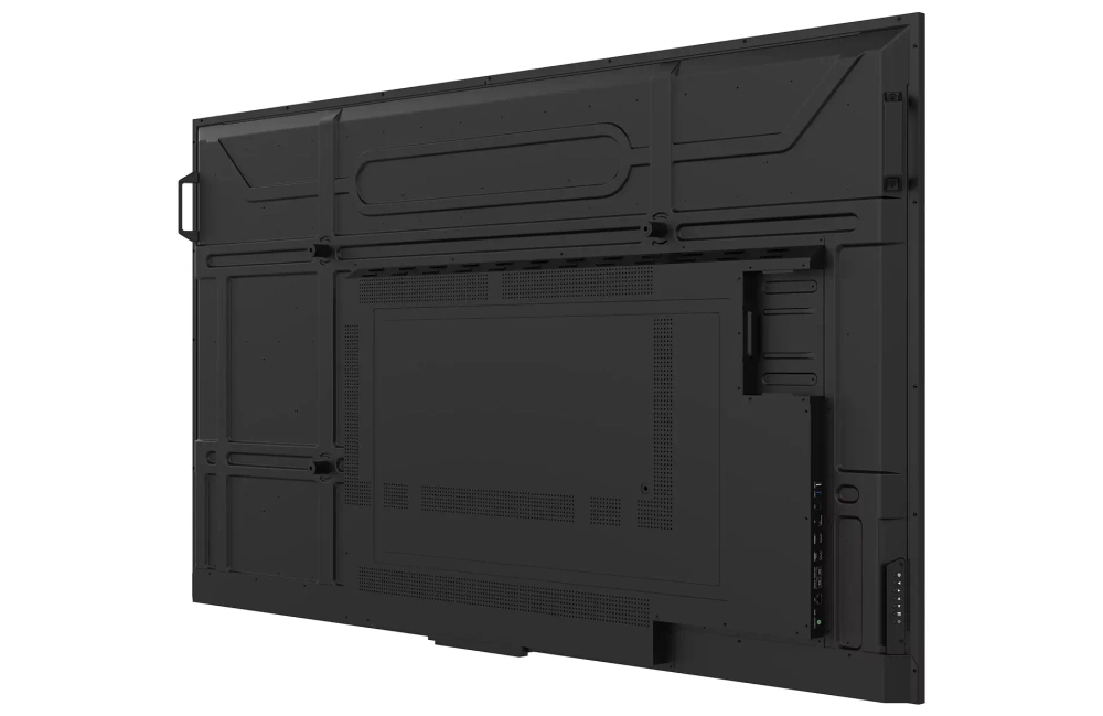 Дисплей профессиональный Lumien LB7545SDG2