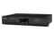 NEVOD ST-7200