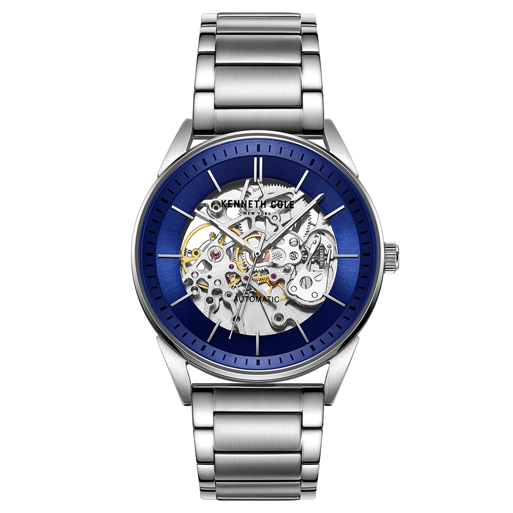 Kenneth Cole KC51016001