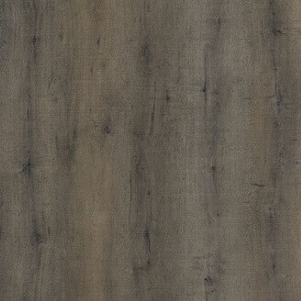 Плитка ПВХ Texfloor 202 БОРНЕО Дуб Моротай 1200*182*4/32 (2,184 м2)