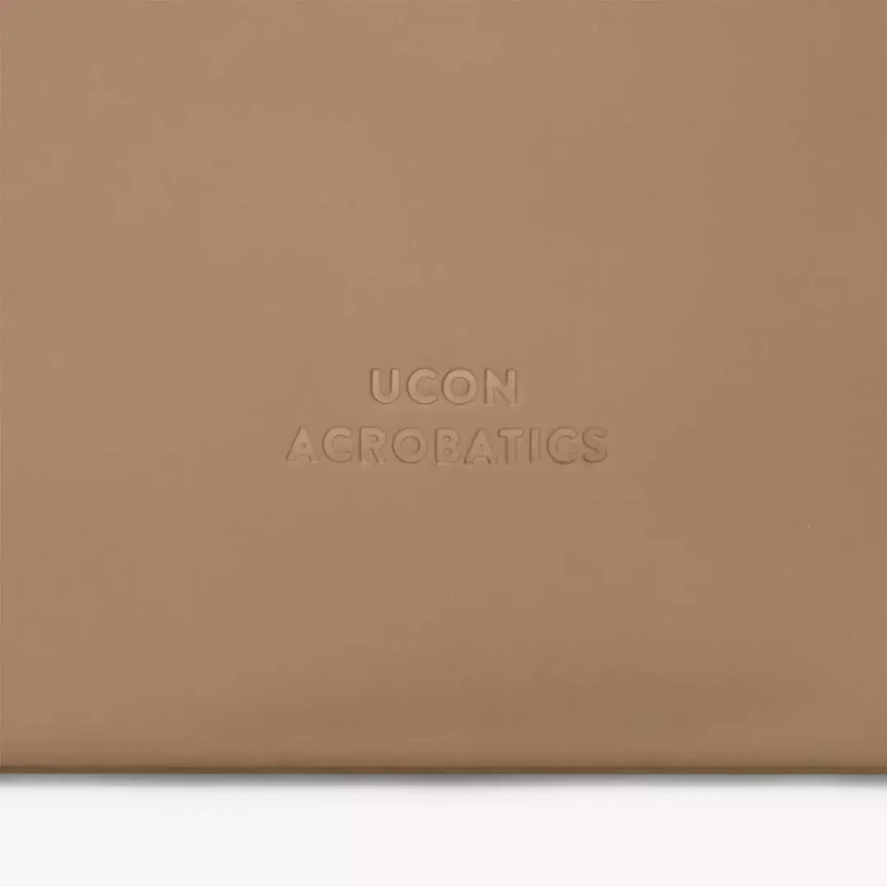 Сумка Ucon Acrobatics Jona Bag