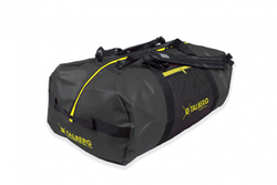 Гермобаул Talberg TRANSPORTER BAG 110