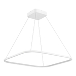 Светильник подвесной LED 39W 4000K