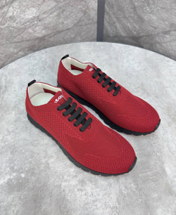 Кроссовки Kiton