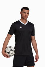 Футболка adidas Entrada 22