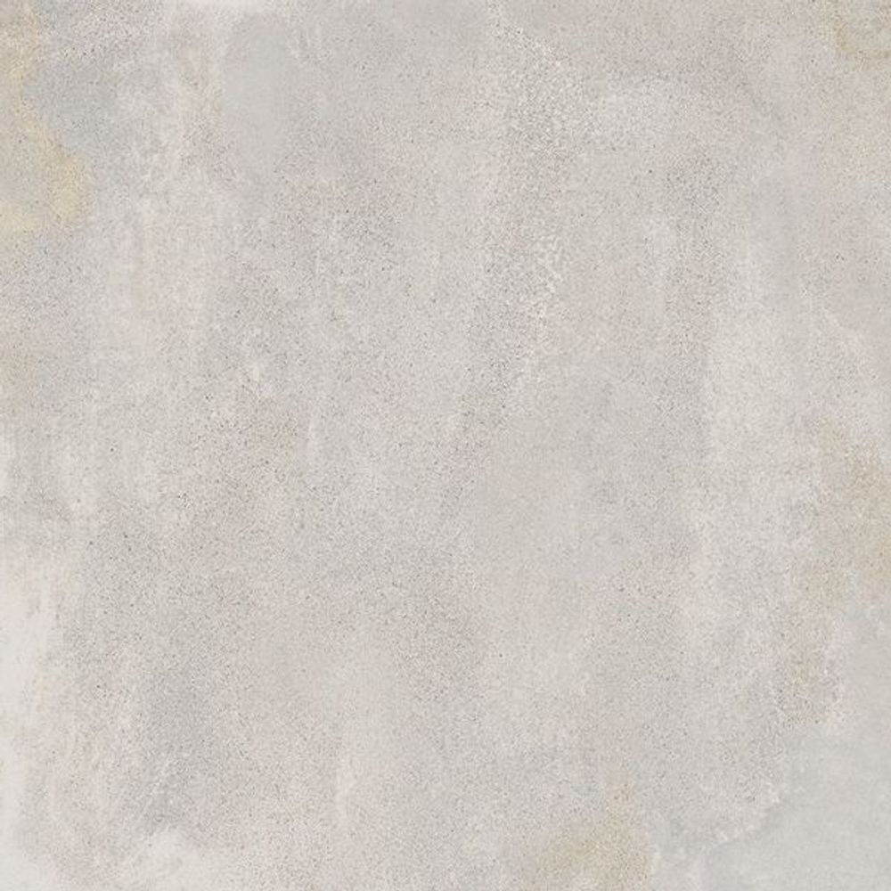 Керамогранит BLEND CONCRETE MOON RET (PF60005814)