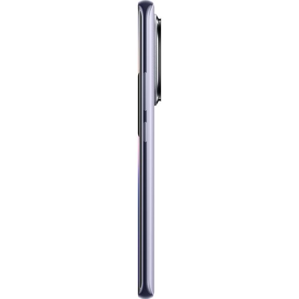 Смартфон Xiaomi Redmi Note 14 Pro+ 5G 12/512 ГБ Global, Dual nano SIM+ eSIM, Фиолетовый | Lavender Purple