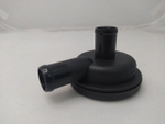 Клапан PVC (рециркуляции картерных газов) 481H1014040 Chery Fora