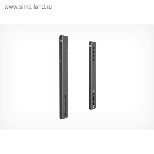кронштейн под LSD Holder PFS 4010