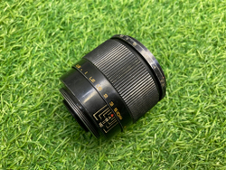 Industar-61L/Z 2.8/50 (Экспортный)