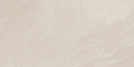 Creatile Stone And Marble Скала Белый 60x120