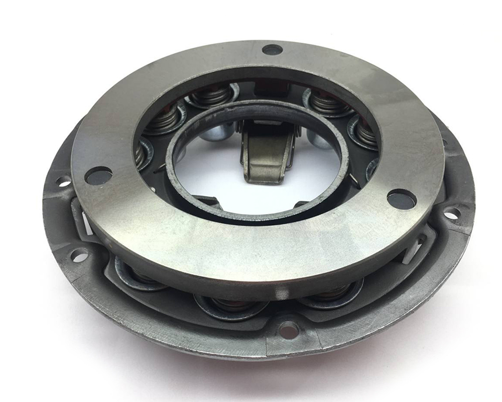 TA-011-Dongfeng-RY