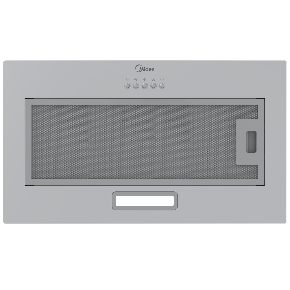 MIDEA MH60I301X