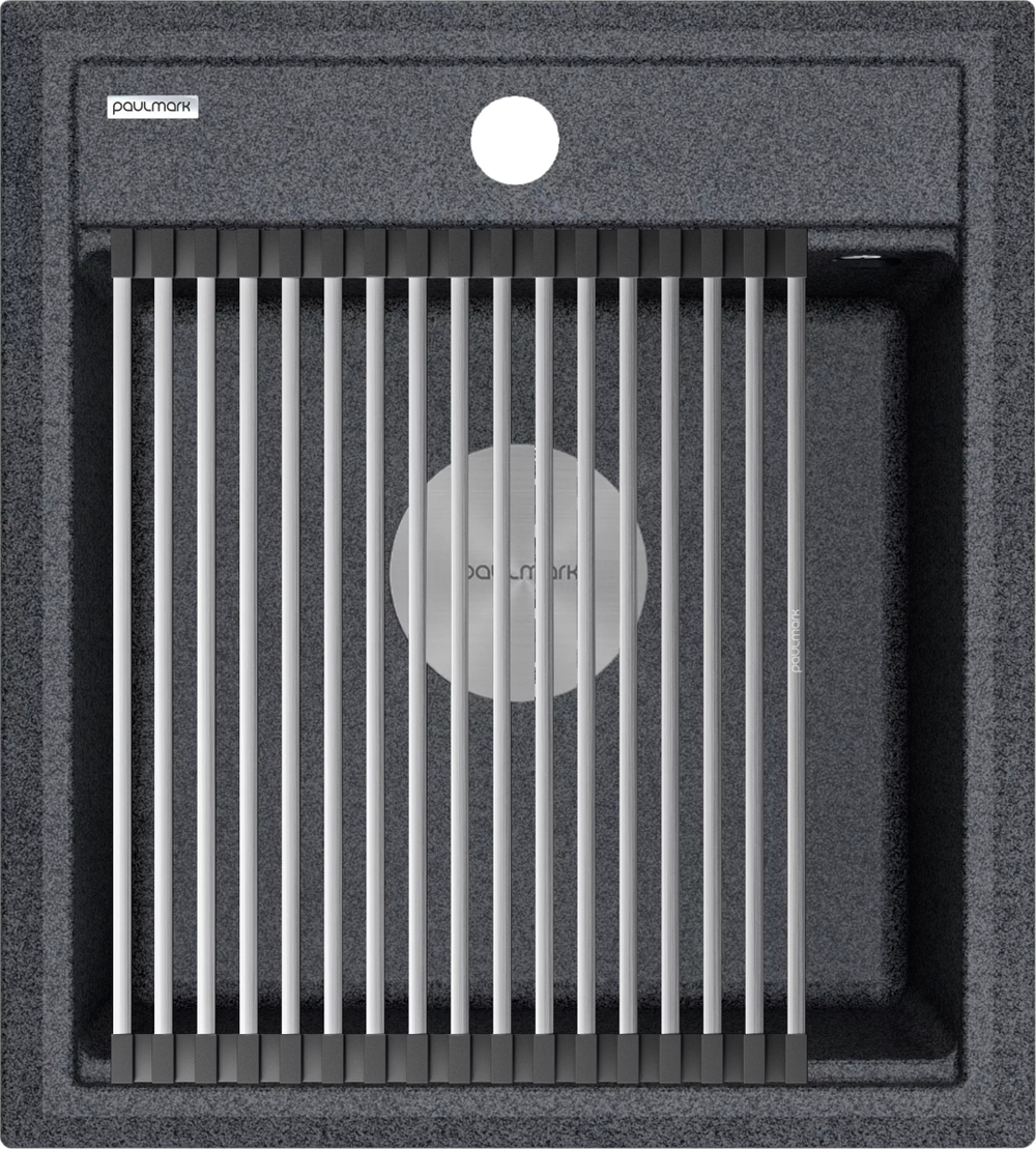 Paulmark PM114651-DG