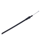 MCS Трос сцепления 68" (173см) 938955