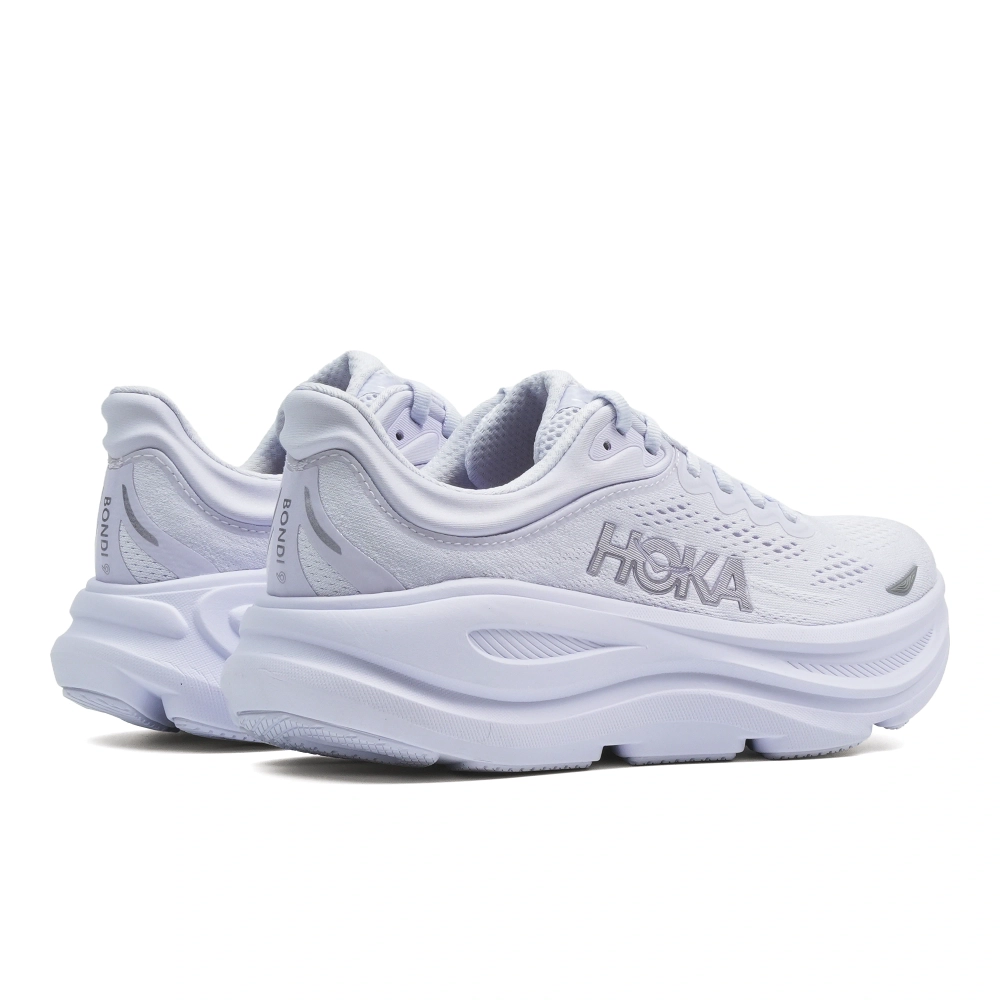 Кроссовки женские Hoka Bondi 9